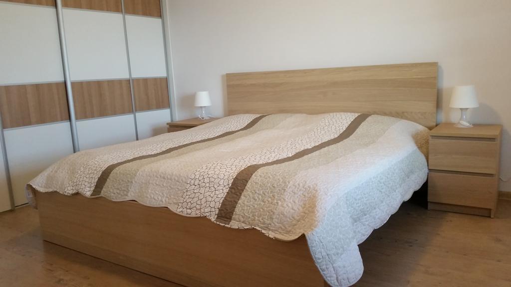 Apartmány Malý Princ Bojnice Quarto foto